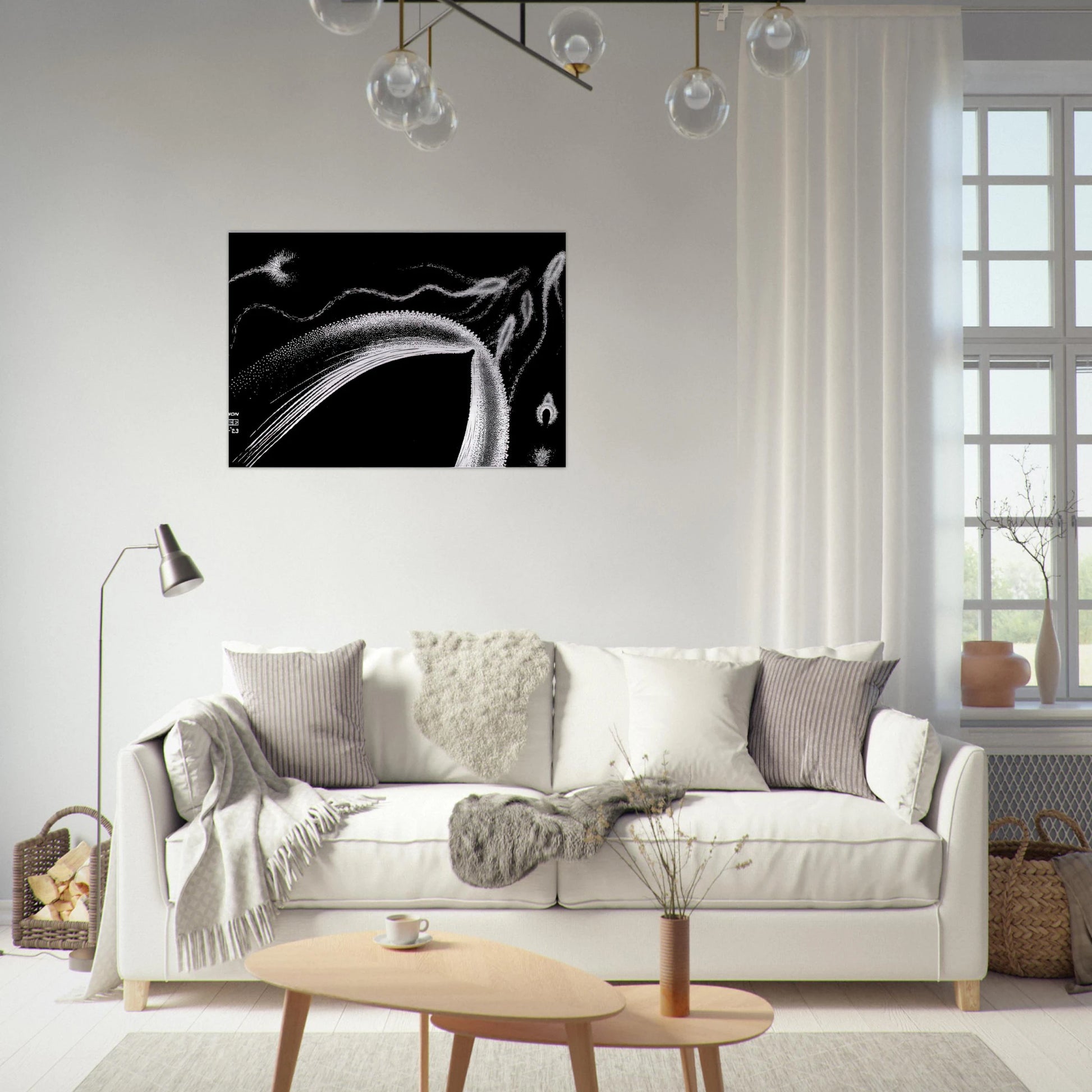 1cfa4325-63d6-45db-a116-07dd9aa896f5