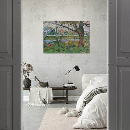 1cfc8221-7537-407b-964c-83c32f5f2692