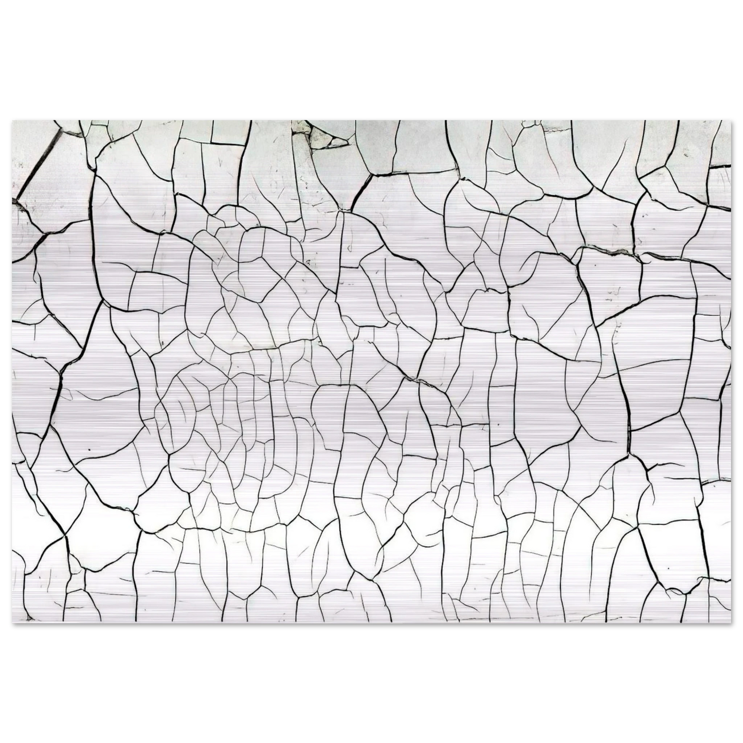 1cfd0db8-29c6-4855-8951-22fea48d9bdb