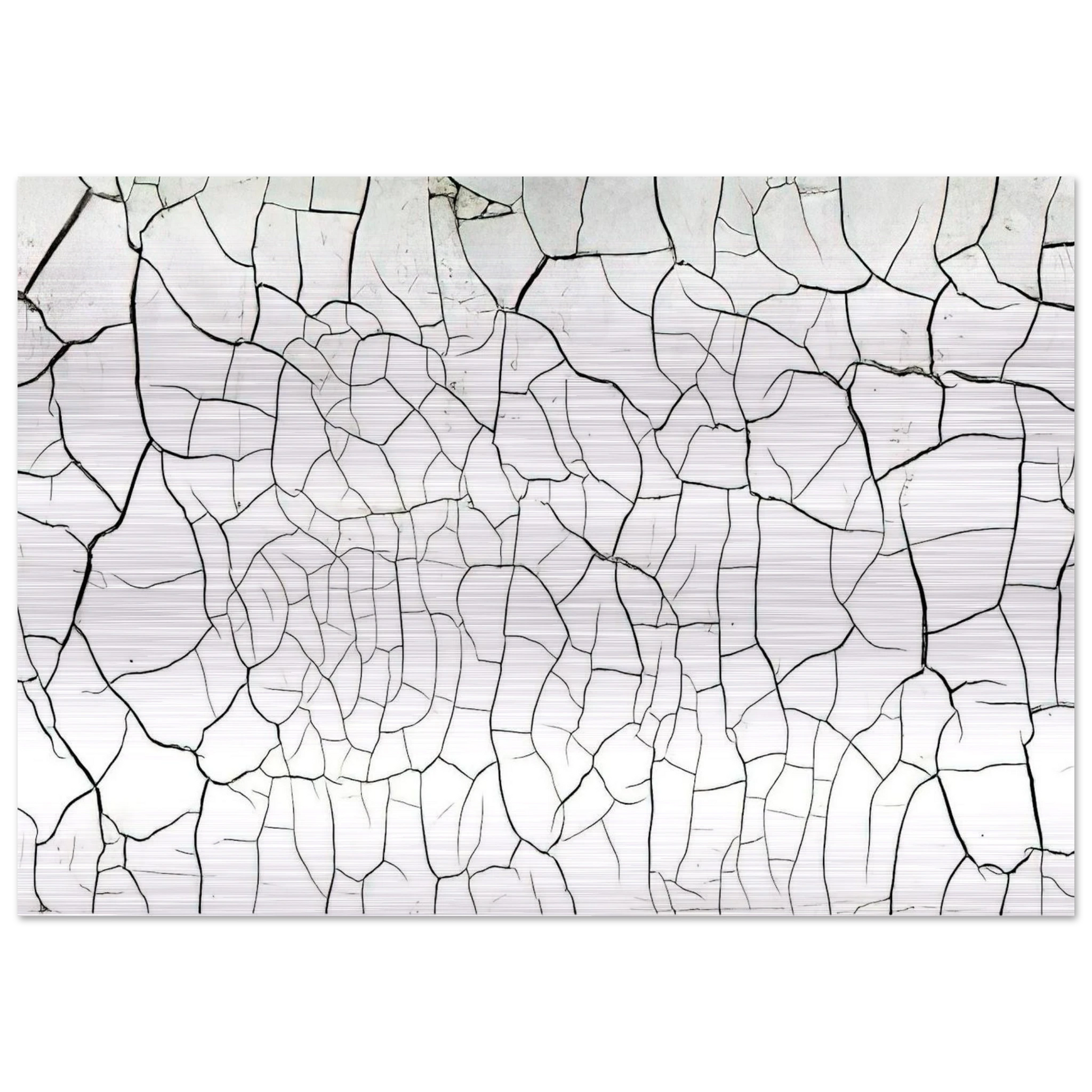 1cfd0db8-29c6-4855-8951-22fea48d9bdb