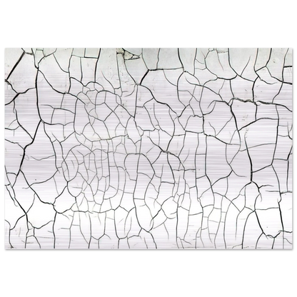 1cfd0db8-29c6-4855-8951-22fea48d9bdb