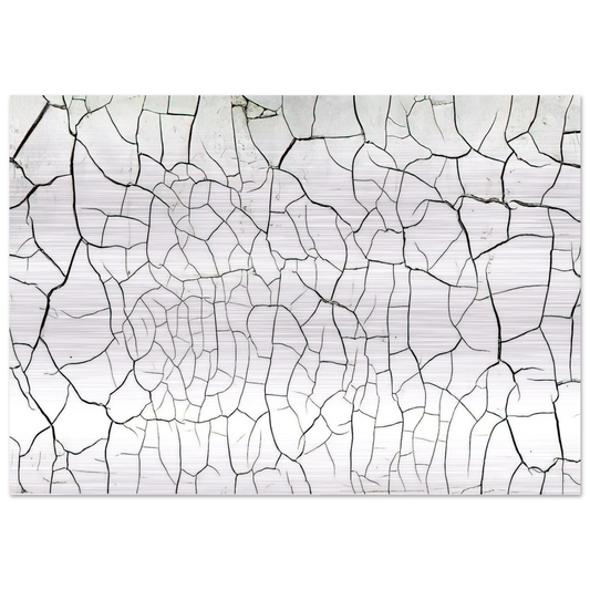 1cfd0db8-29c6-4855-8951-22fea48d9bdb