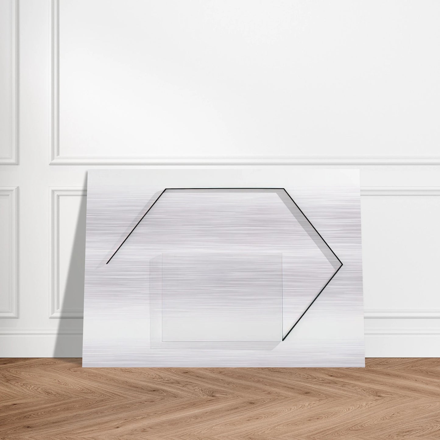 1cfe498b-9c09-4c91-8e60-1a18bcc8e072