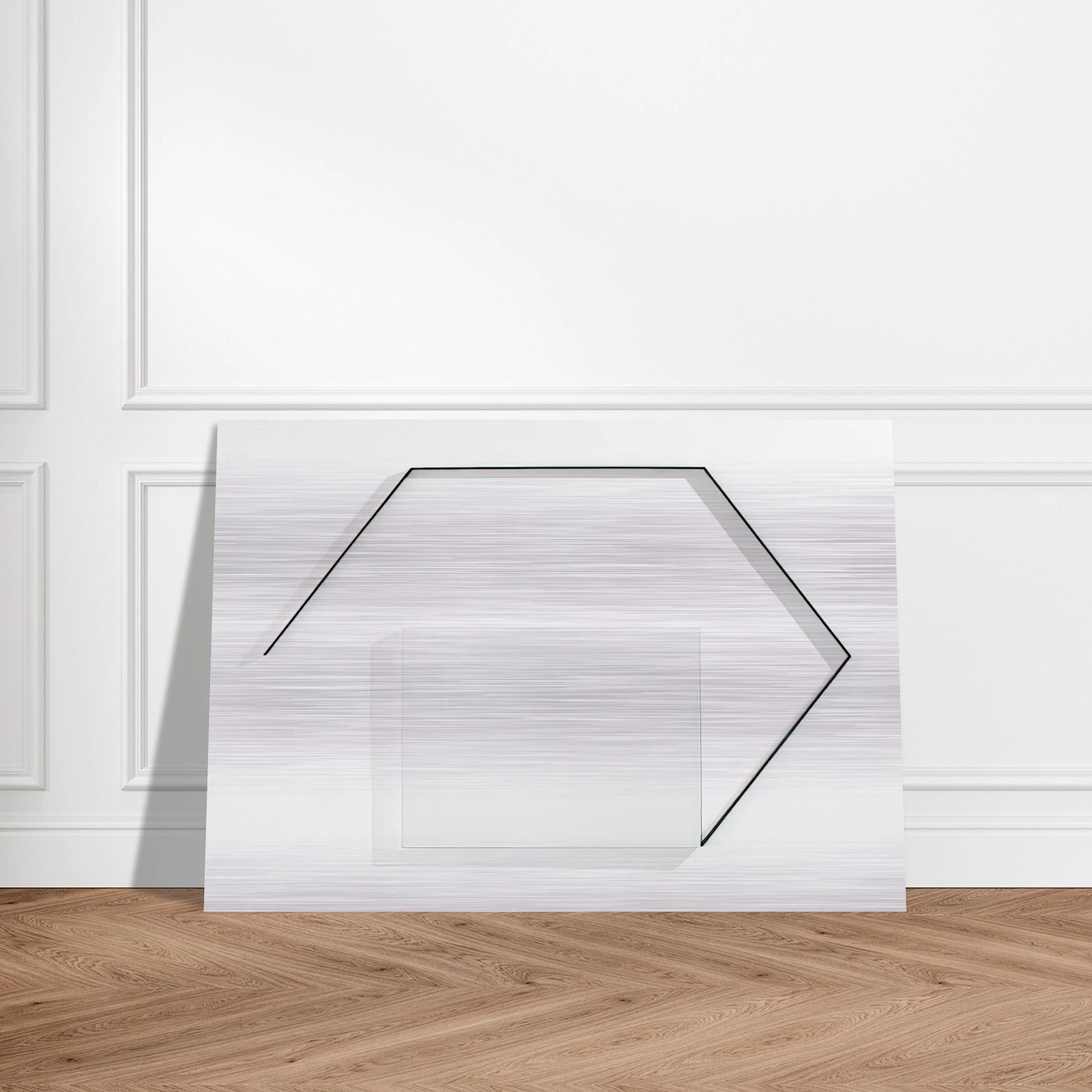 1cfe498b-9c09-4c91-8e60-1a18bcc8e072