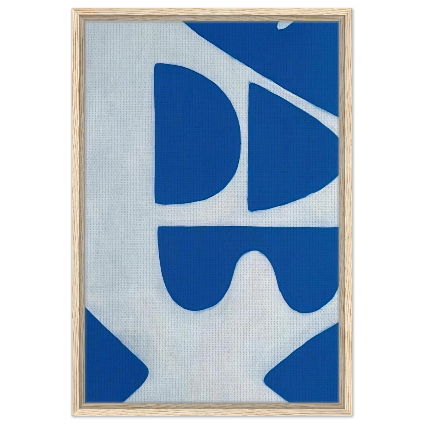 1cff0845-bd39-4cbd-b382-46ca327a0dfd