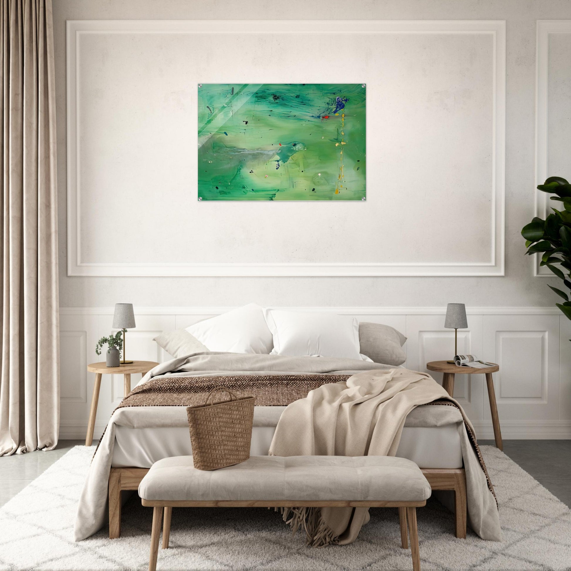 1cff23aa-2f0c-43a7-94d5-6f938bb92204