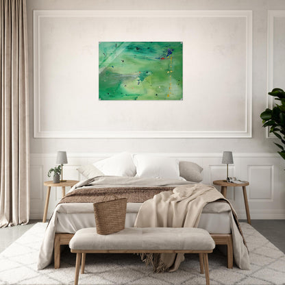 1cff23aa-2f0c-43a7-94d5-6f938bb92204