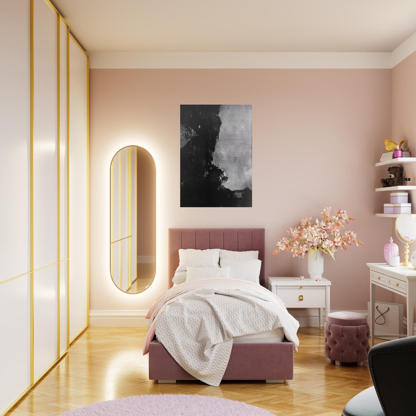 1cff7e9d-c145-479c-87be-71c790cb7b61