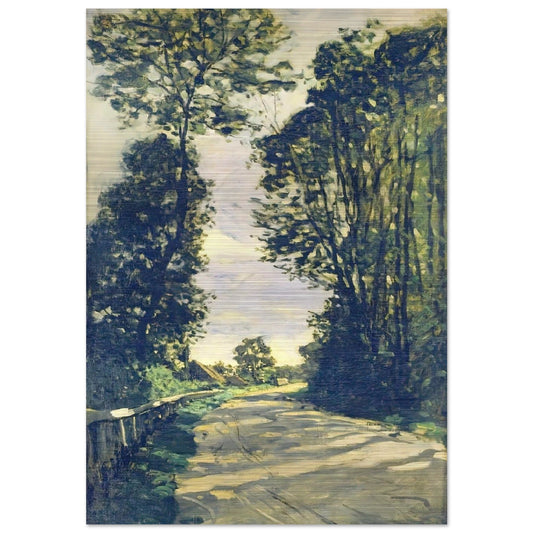 1d010dc9-0552-44d1-aa47-9531e8c52ea3