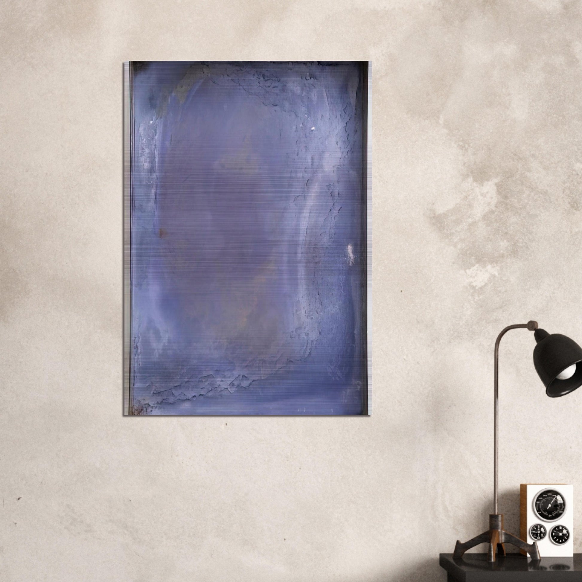 1d022c10-284b-43a1-adef-ef30c4fe2bac