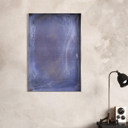 1d022c10-284b-43a1-adef-ef30c4fe2bac