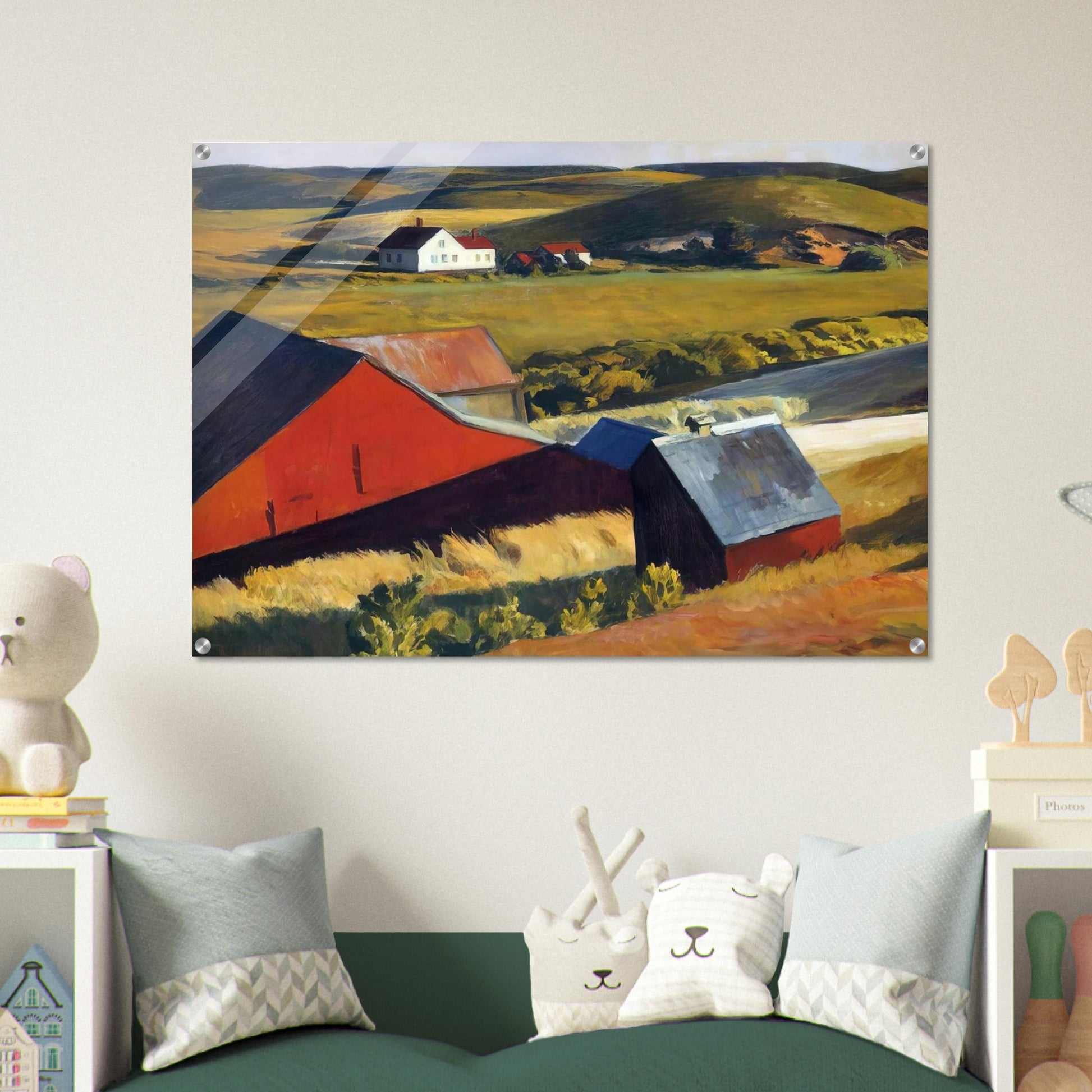 1d048632-29da-4843-94e4-d58d0908cf11