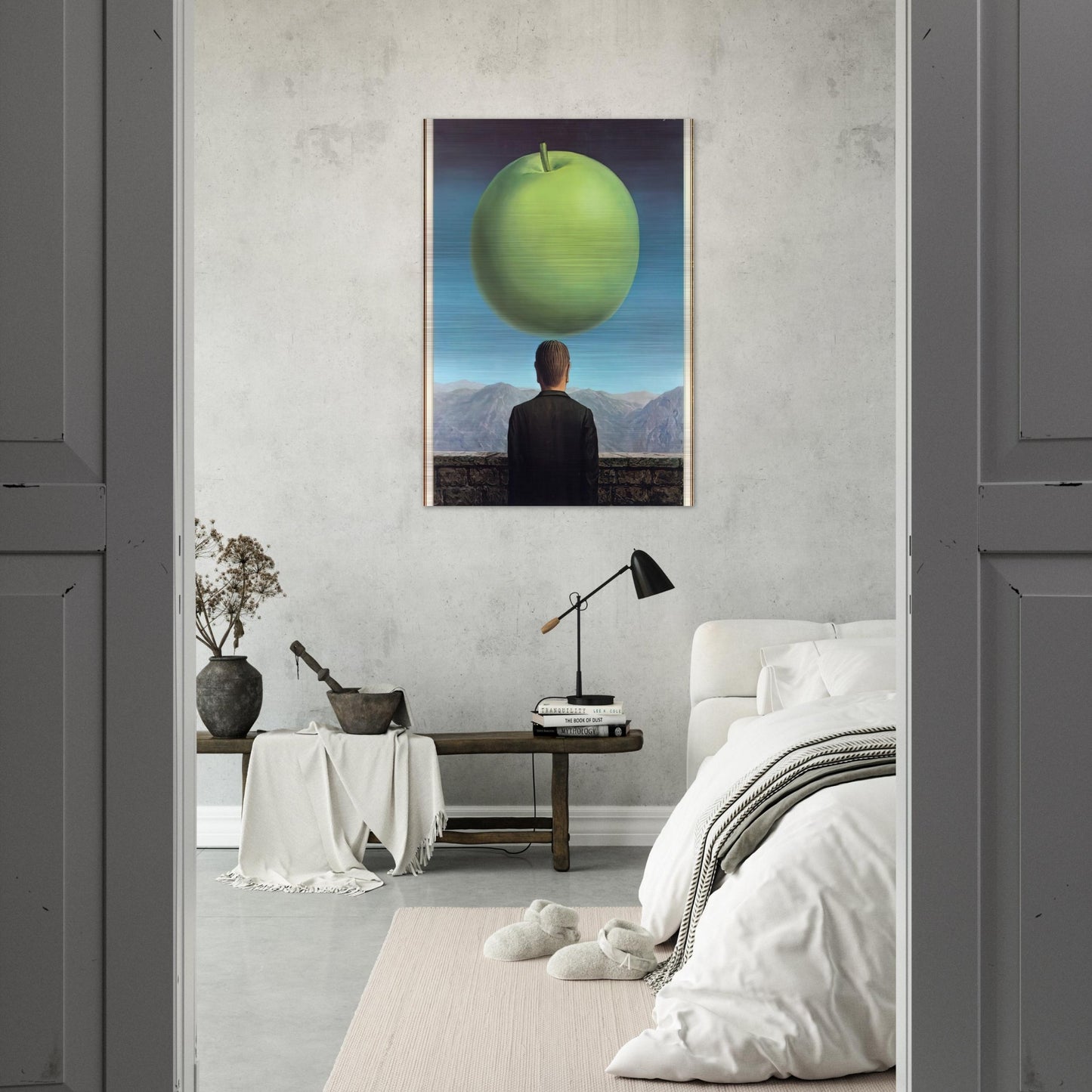 1d05dc2d-b668-42b6-9bac-bb54caa2b0bb