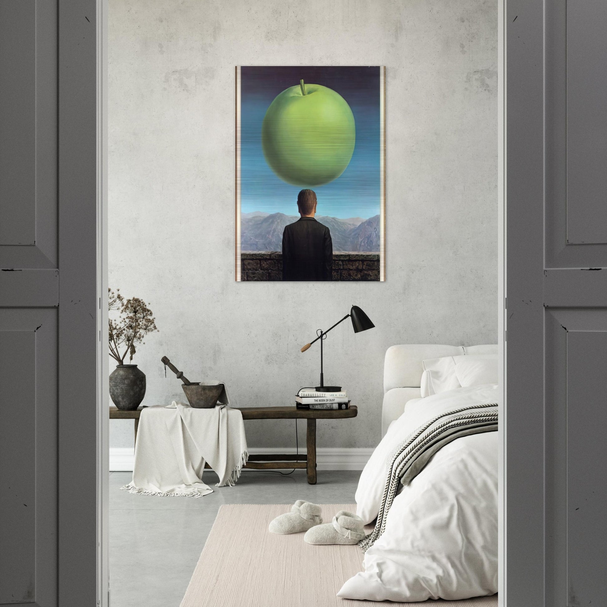 1d05dc2d-b668-42b6-9bac-bb54caa2b0bb