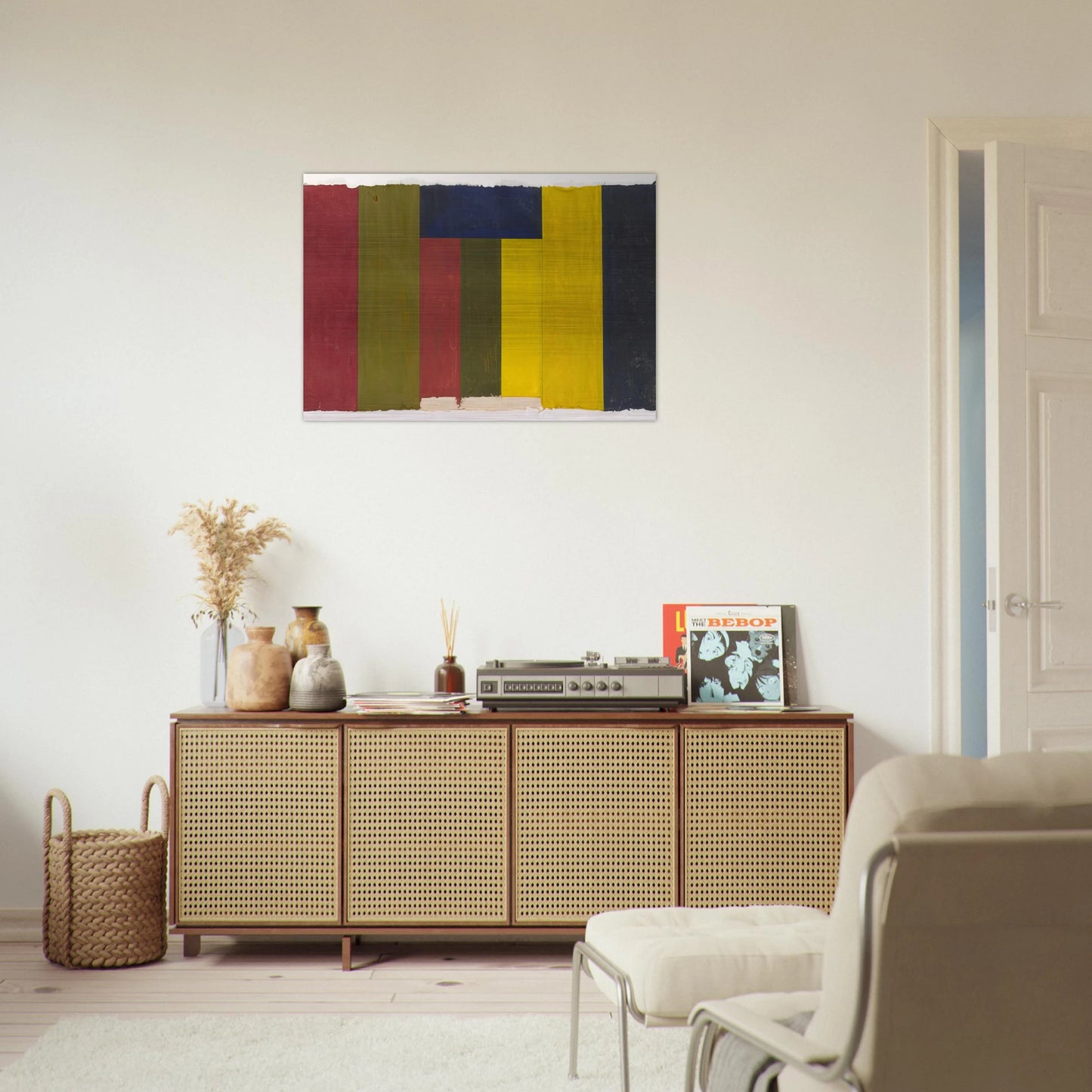 1d075efe-df6e-4f5c-97ef-58eafded2c1d