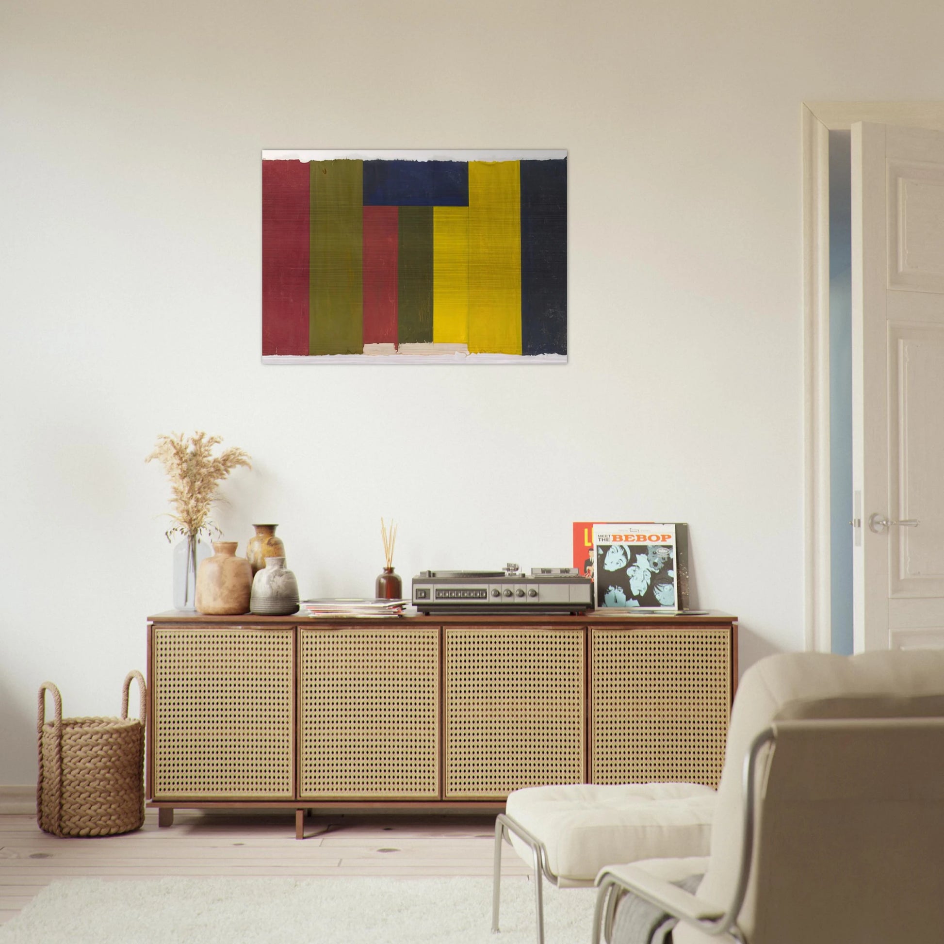 1d075efe-df6e-4f5c-97ef-58eafded2c1d