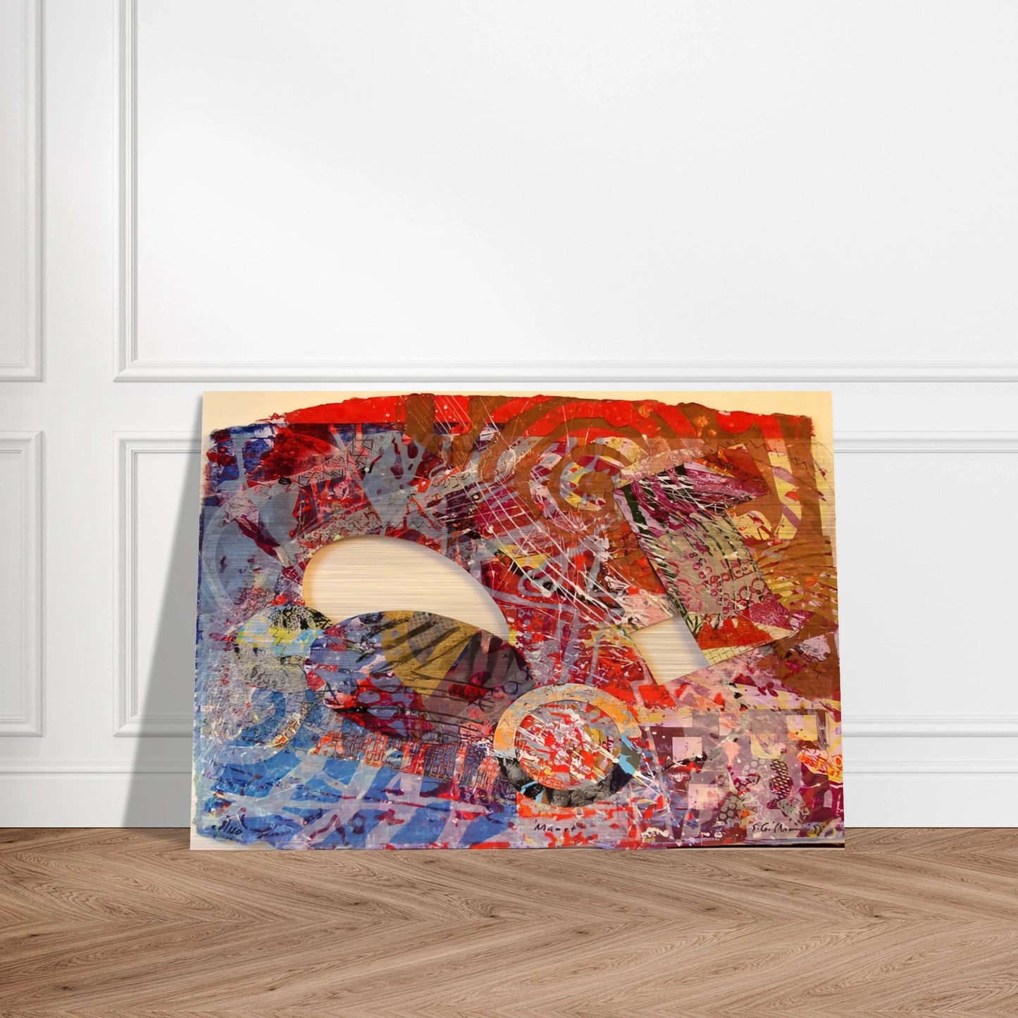 1d0853e6-0dcd-43de-97c1-6f48315fed23