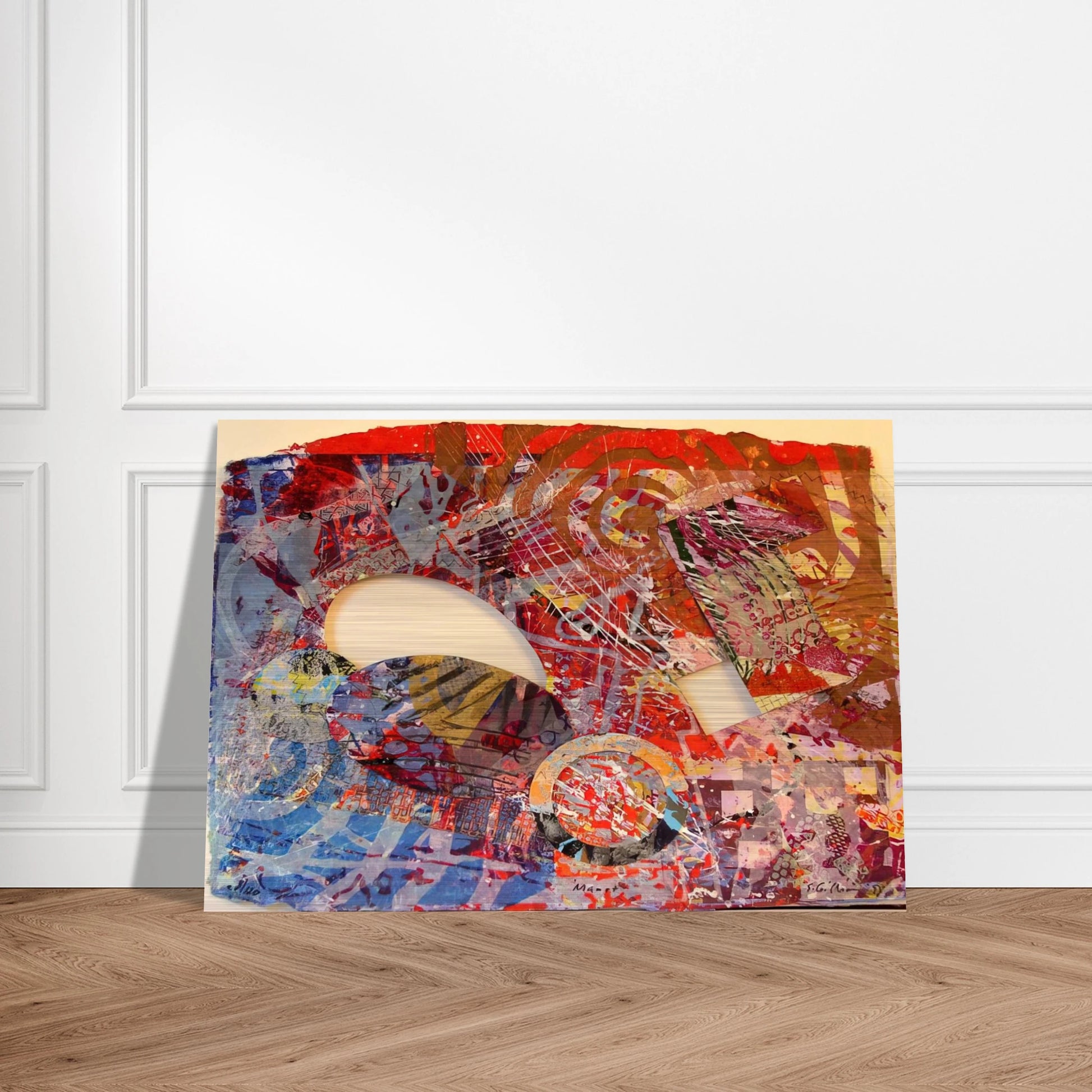 1d0853e6-0dcd-43de-97c1-6f48315fed23