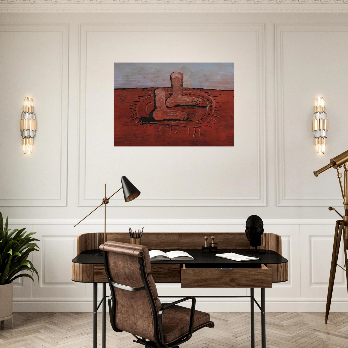 1d0956bb-4d8c-4de8-b77a-0ec7bb6bb019