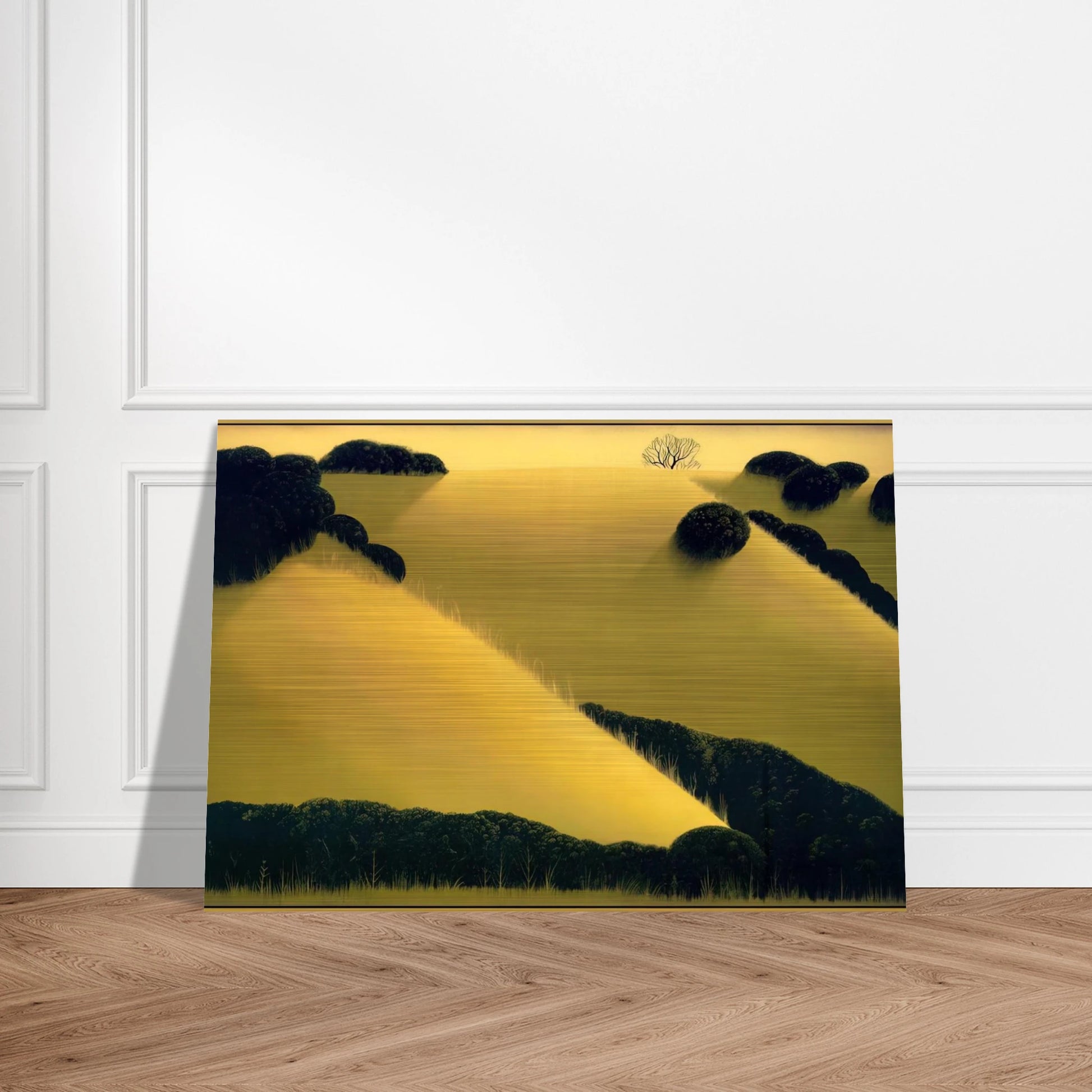 1d0a5c26-6ac5-4399-9b2f-4772ff7a6d37