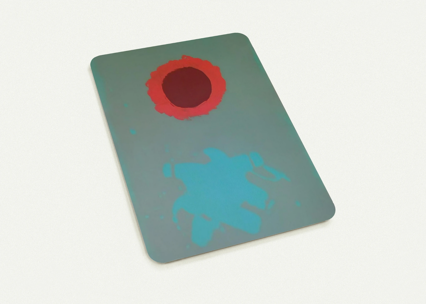 1d0b8152-7c23-48c5-94d5-efe6f67f5506