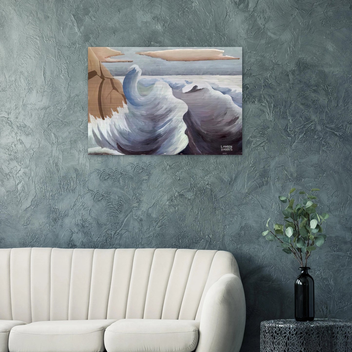 1d0f9208-9ec8-4248-b799-52f8ef190526