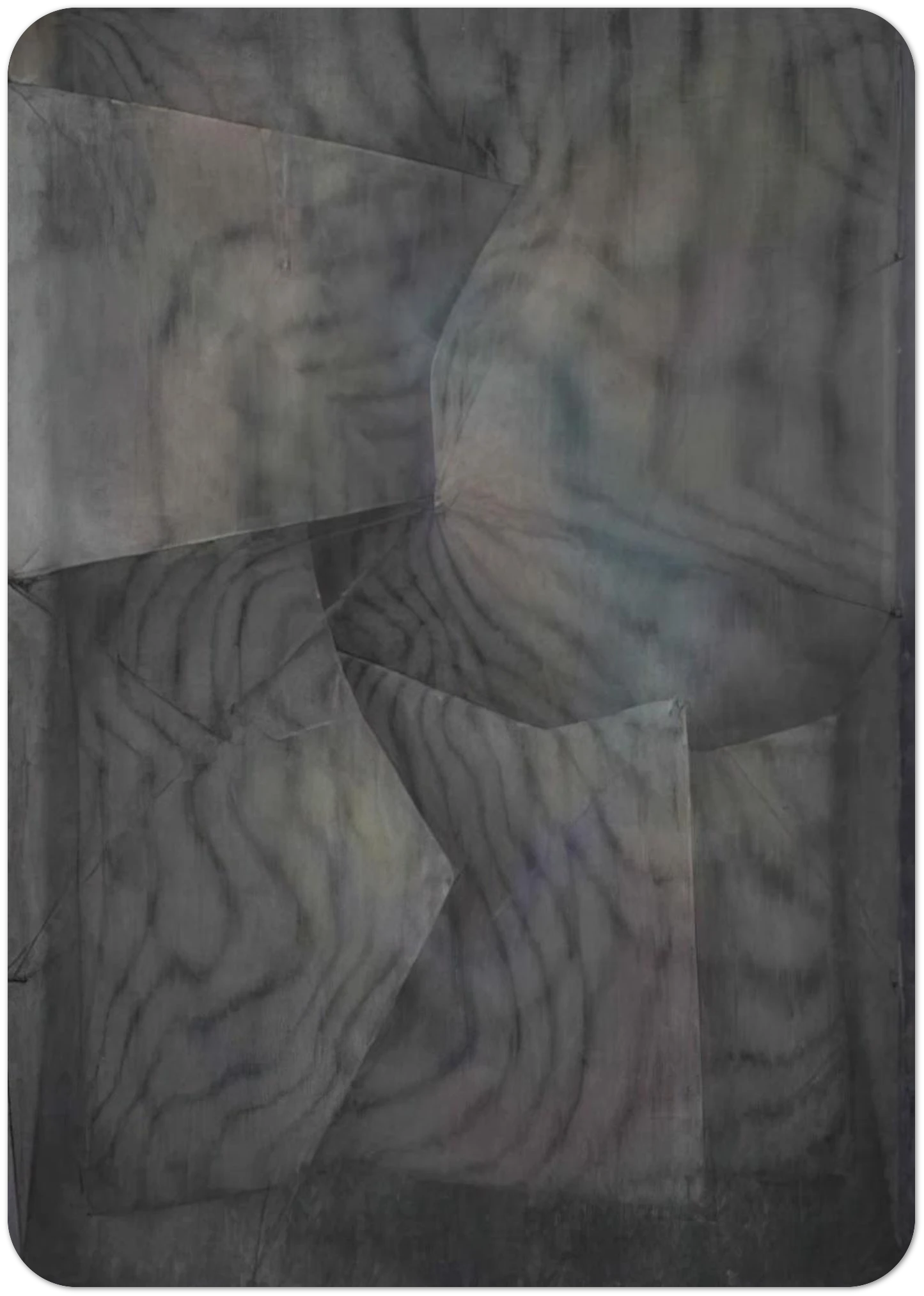 1d100111-4602-49d1-ac62-befbf502a6a0