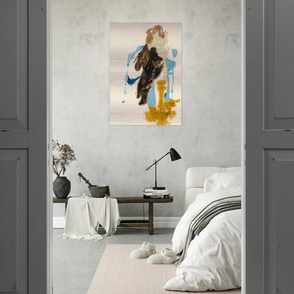 1d11bd45-01cb-4b02-ad31-cd76cd2cd5a0