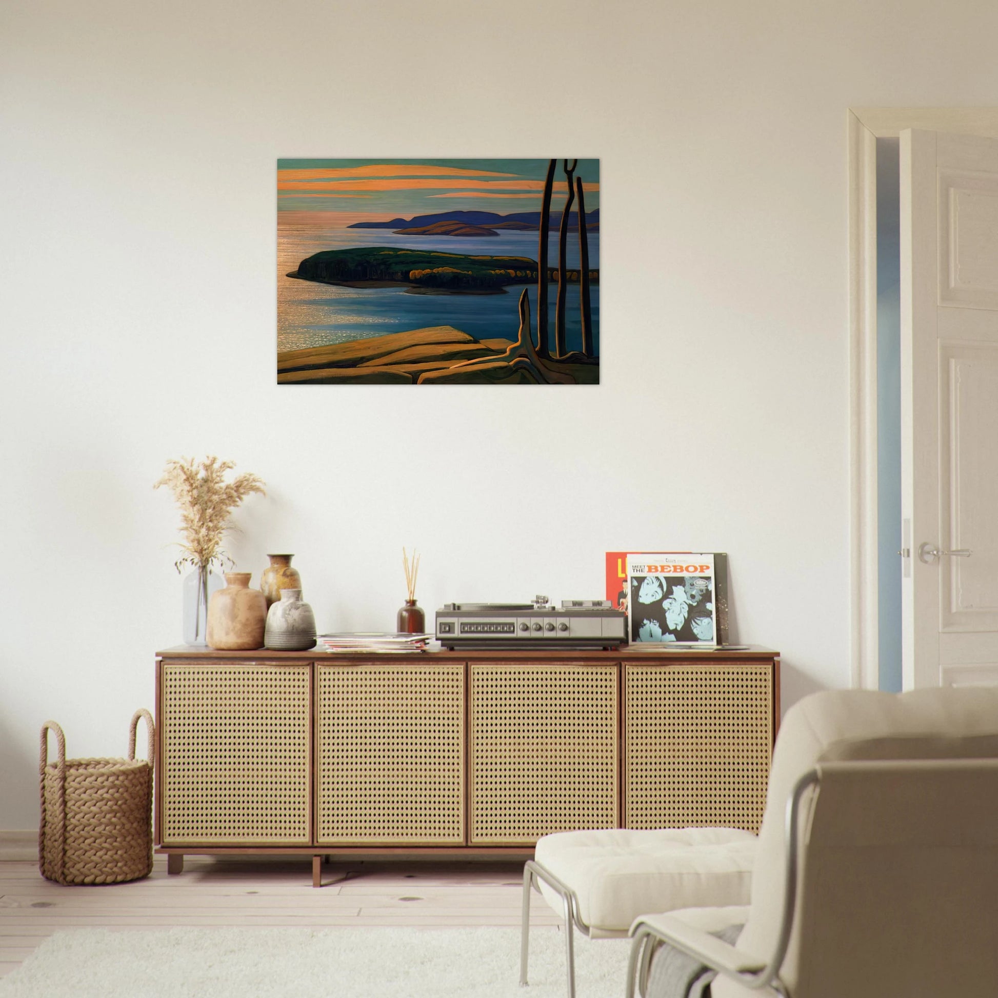 1d126f29-fde2-4dbf-b10c-386404627800