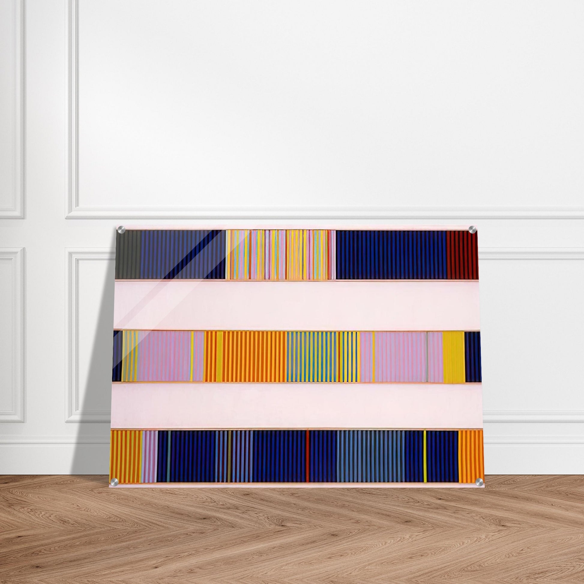 1d12bd8e-da29-4ef9-b74a-fe7defc52e2b