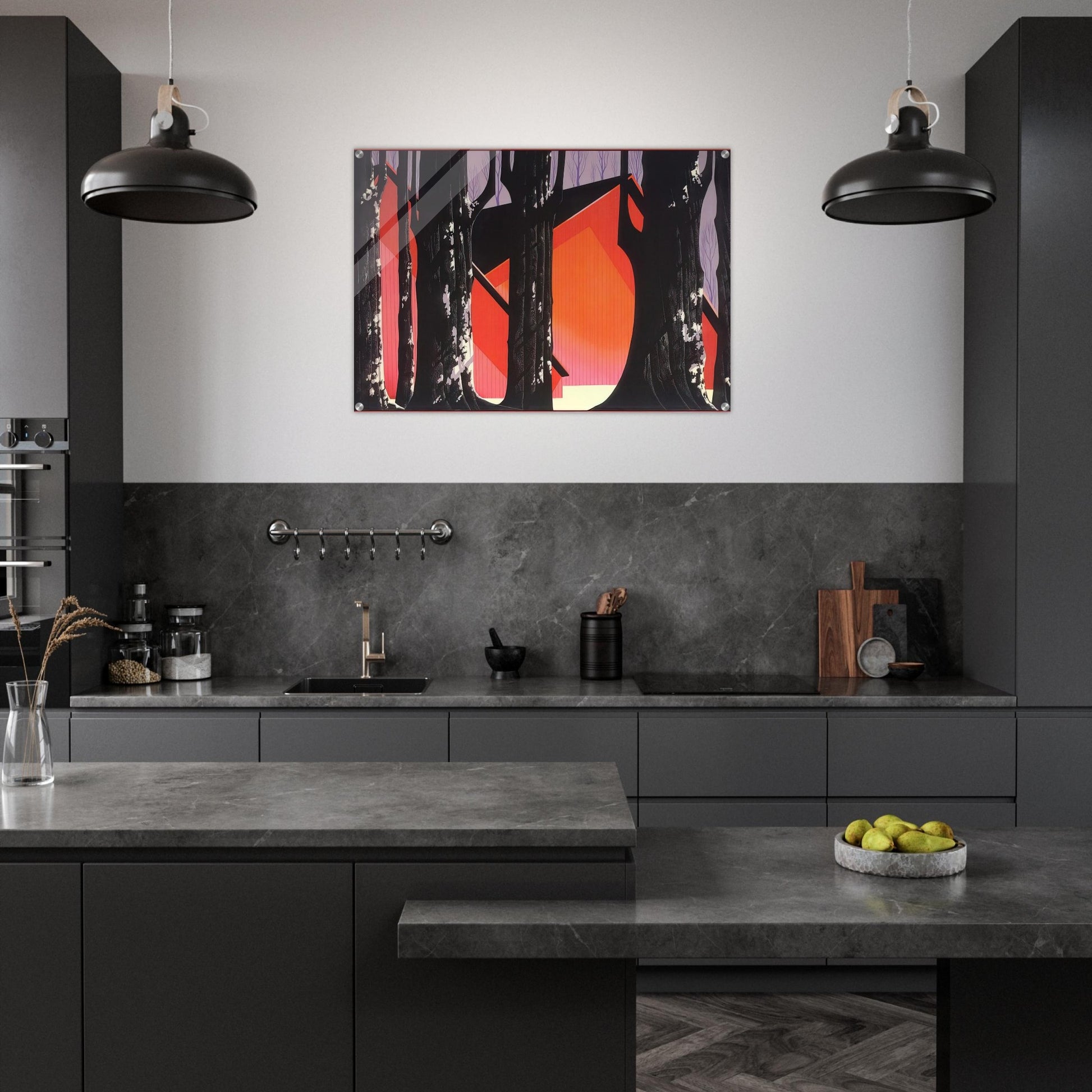 1d137c92-fc99-486c-821a-2e2e4b40f8d3