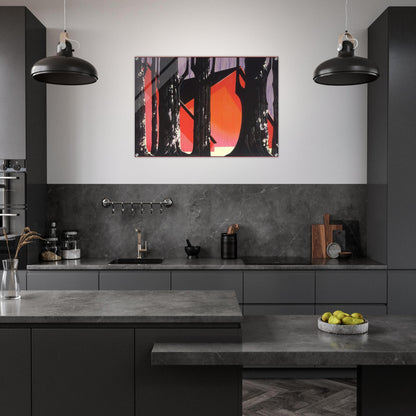 1d137c92-fc99-486c-821a-2e2e4b40f8d3