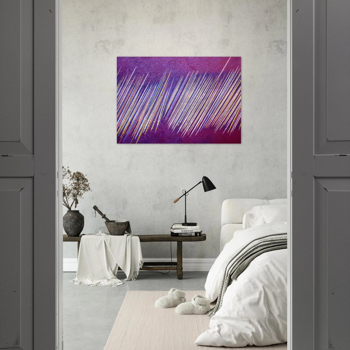 1d14761d-d979-4b7e-b318-08eaa590dd9d