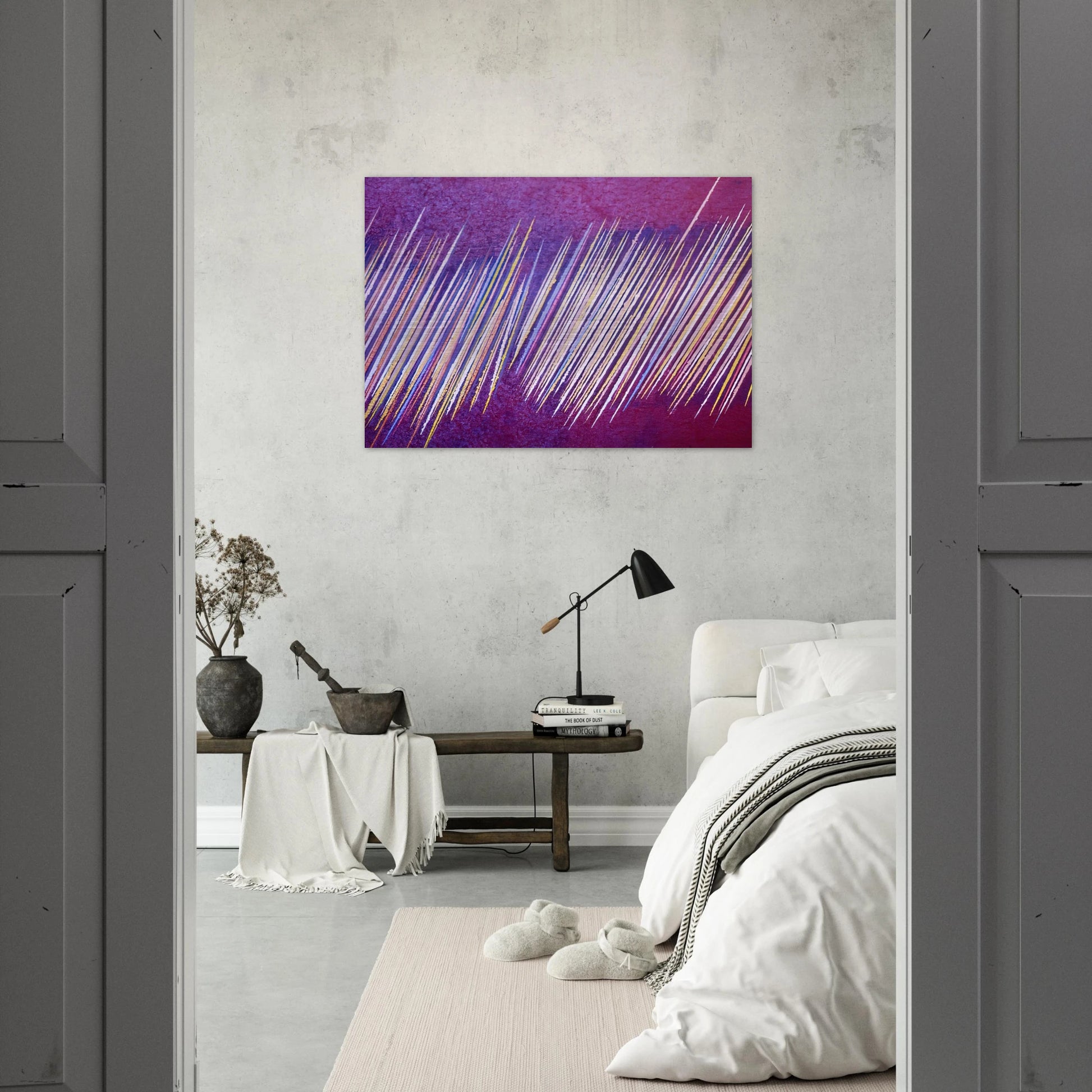 1d14761d-d979-4b7e-b318-08eaa590dd9d