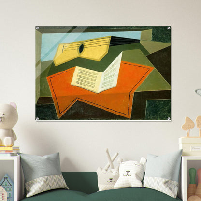 1d14c20c-564e-4b40-a1c9-12cafb329de3