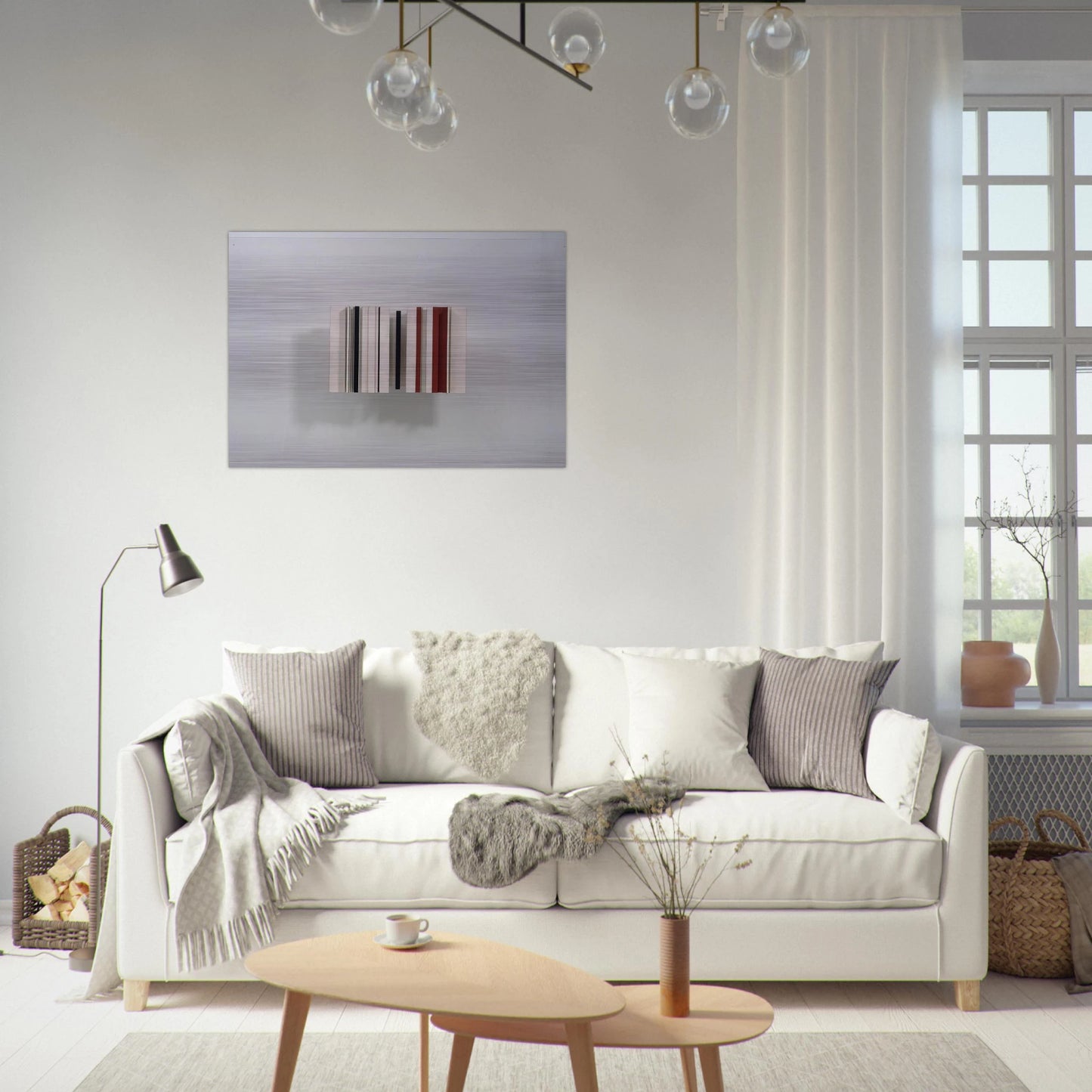 1d14ddd8-b57d-4be1-840a-183081c384c1