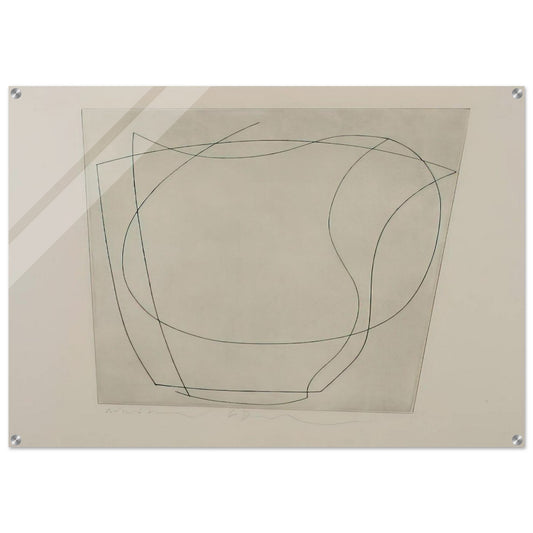 1d17d5b3-5405-4b4f-80e7-38bbdfe8ea2f