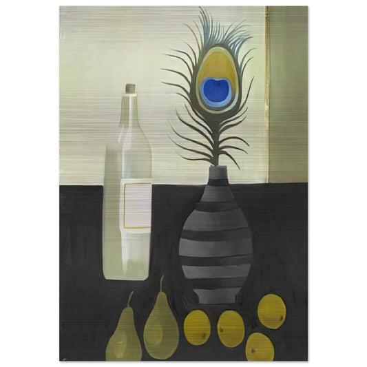 1d17ef28-da6f-4eab-a9fa-818a71997e4d