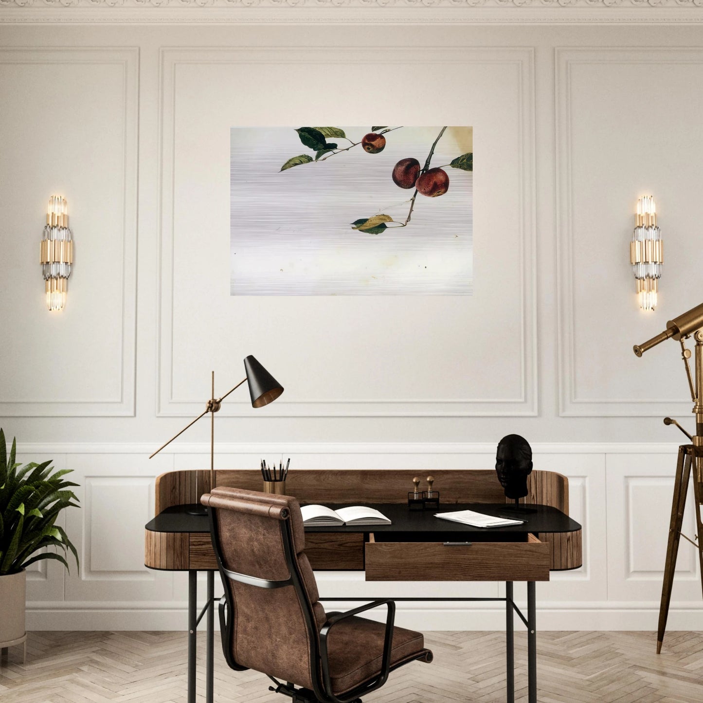 1d1a813d-6d5e-42ad-8da2-fe6032b8d19a