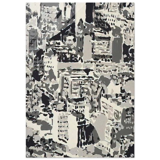 1d1b4b50-f664-4ac8-a28b-4e653fc50c87