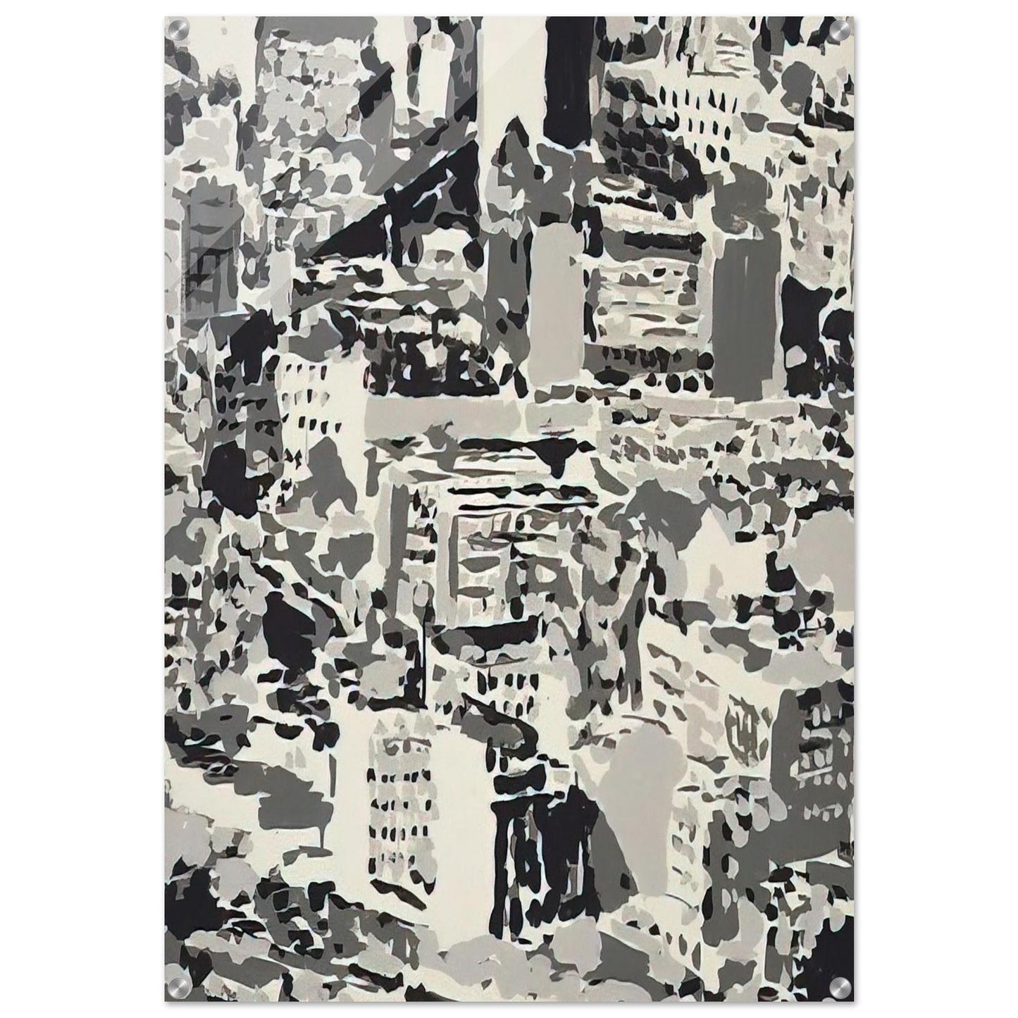 1d1b4b50-f664-4ac8-a28b-4e653fc50c87