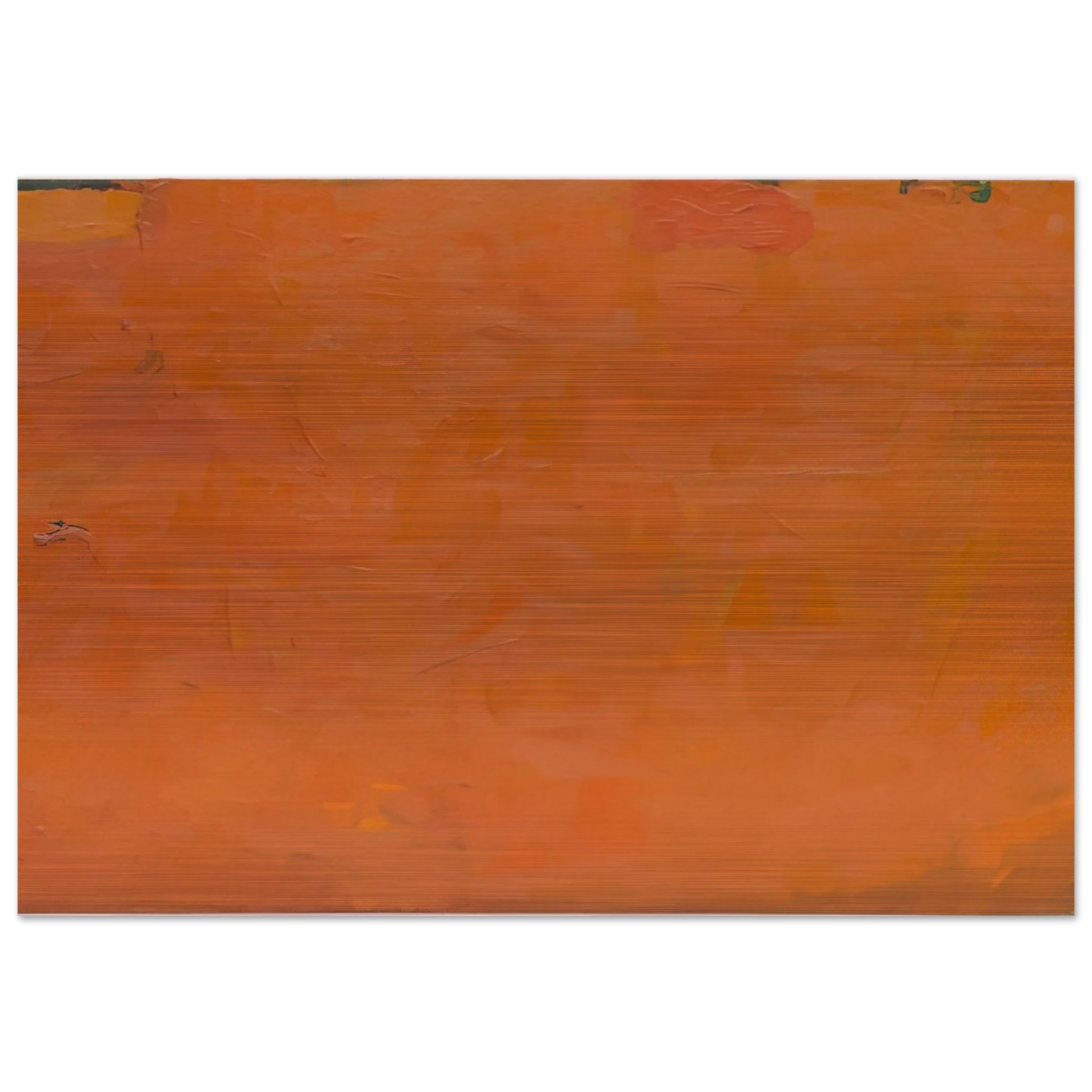 1d1cb93c-e25b-448d-9ace-ff73b7f37d61