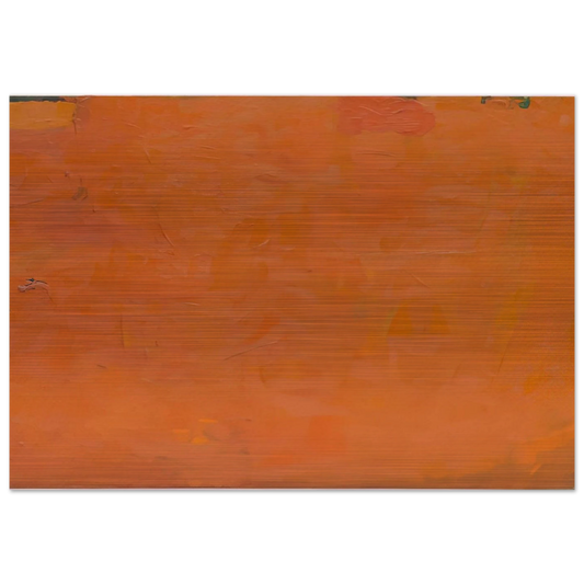 1d1cb93c-e25b-448d-9ace-ff73b7f37d61