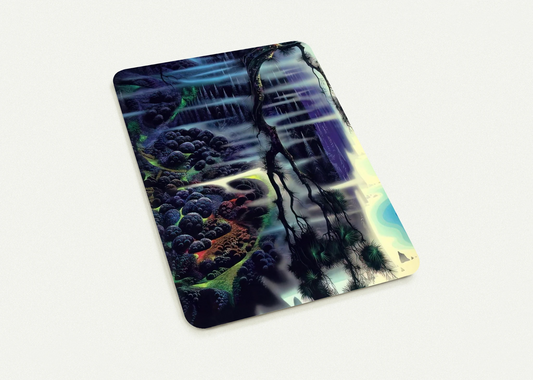 1d1d7f58-947f-4353-a265-d83c4d5ffa93