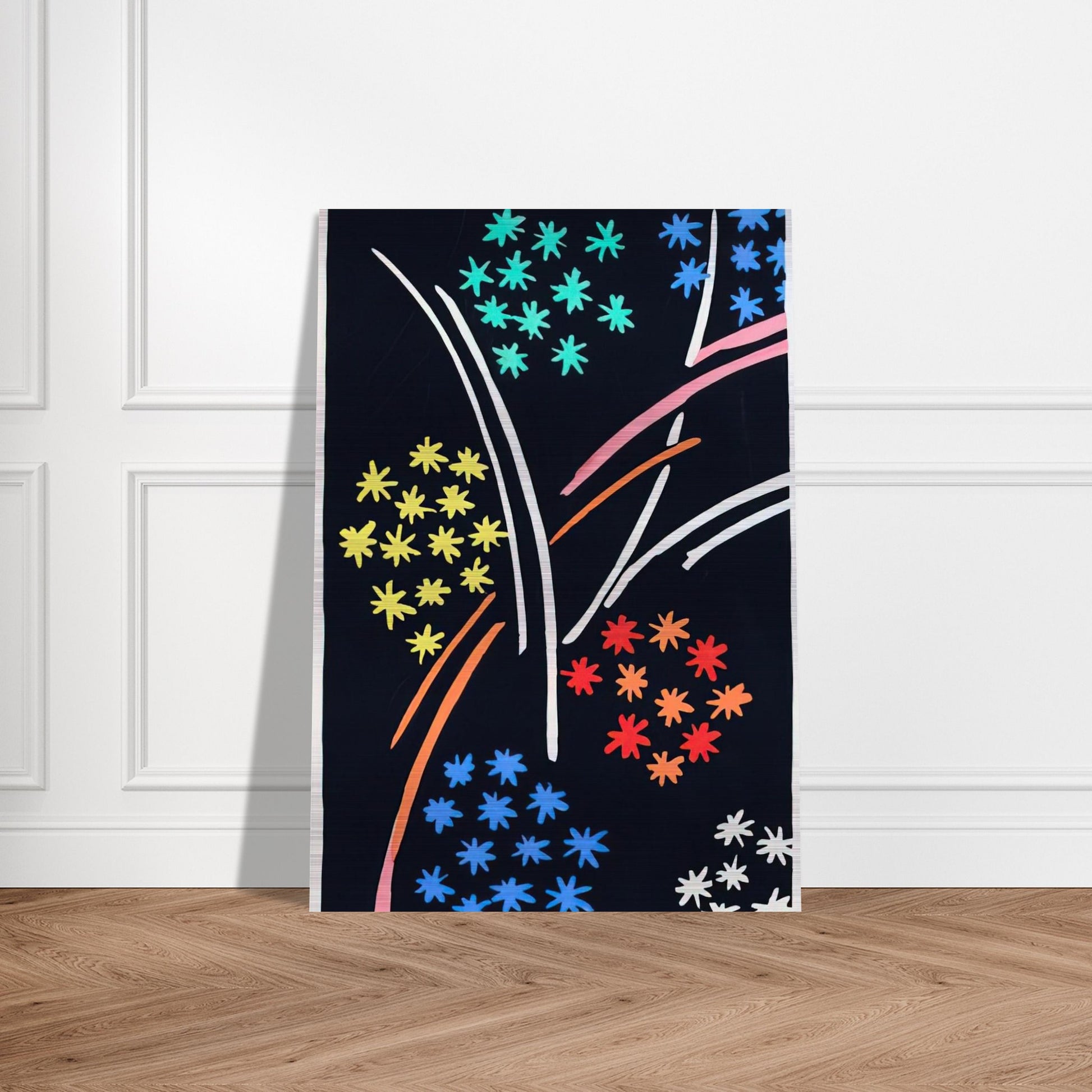 1d1d89c4-0f9e-4289-a621-78d9978aa655