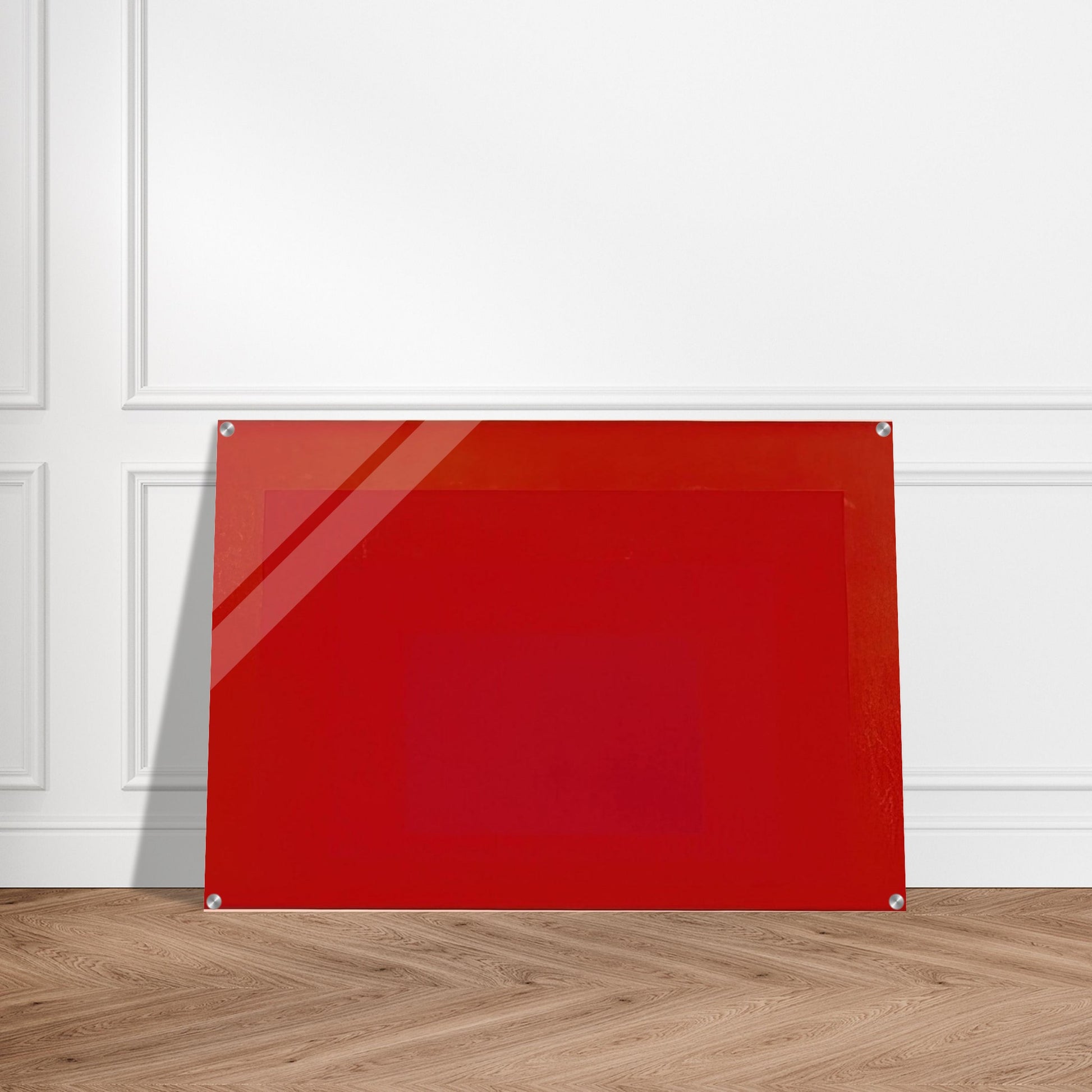 1d207856-1696-4f23-b6ba-f73a50bff470