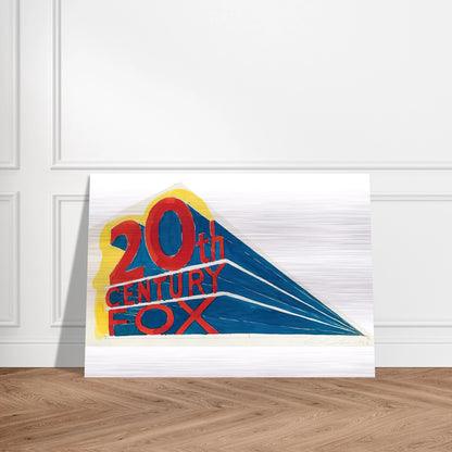 1d20b29e-89f8-4b55-8df4-0c9968cf50cc