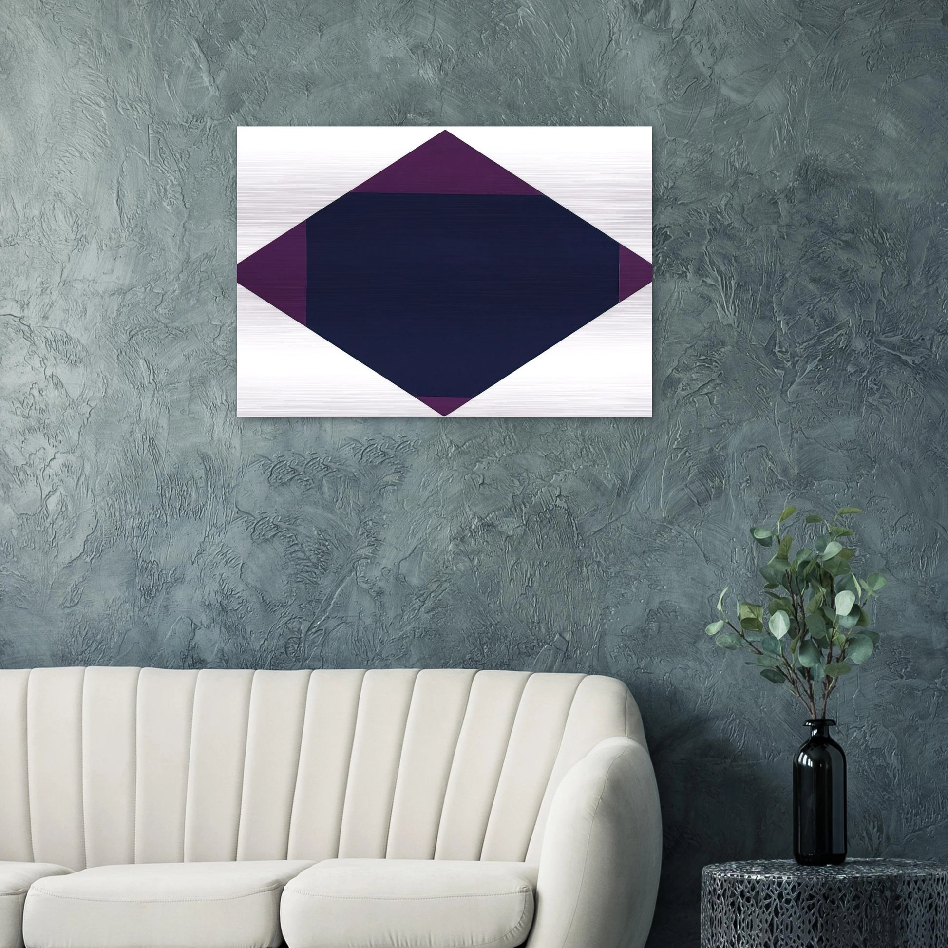 1d21ddf5-e82a-4d5a-94a6-5adcf00b8f3c