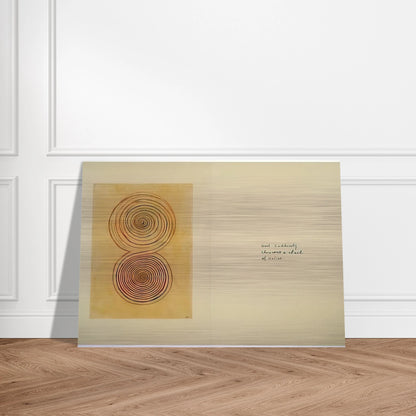 1d221620-3704-4926-98e0-e248c5c527b5