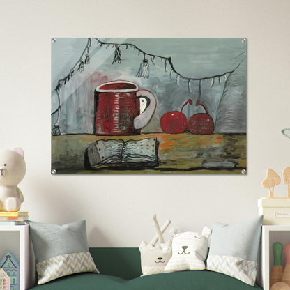 1d25a3ff-9448-4839-90d7-2e44fb1f2df0